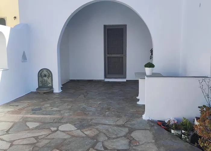 Il Margio Studio