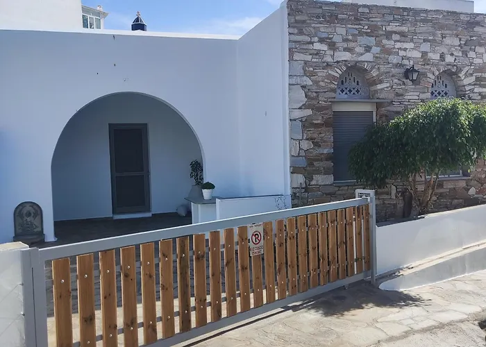 Il Margio Studio