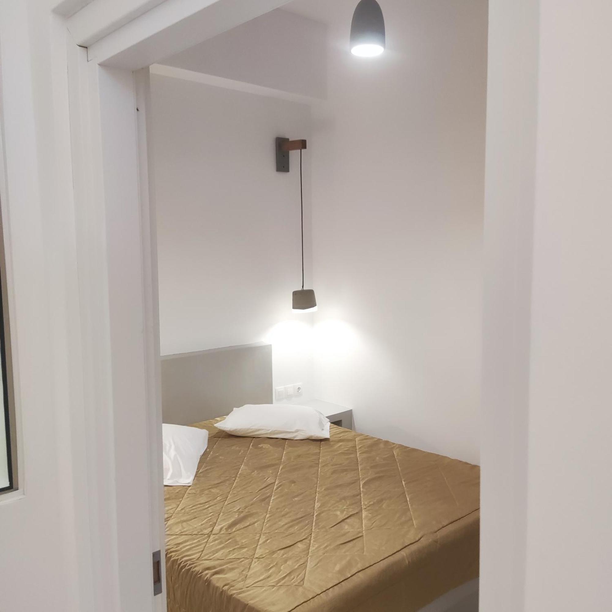 Apartment Il Margio *