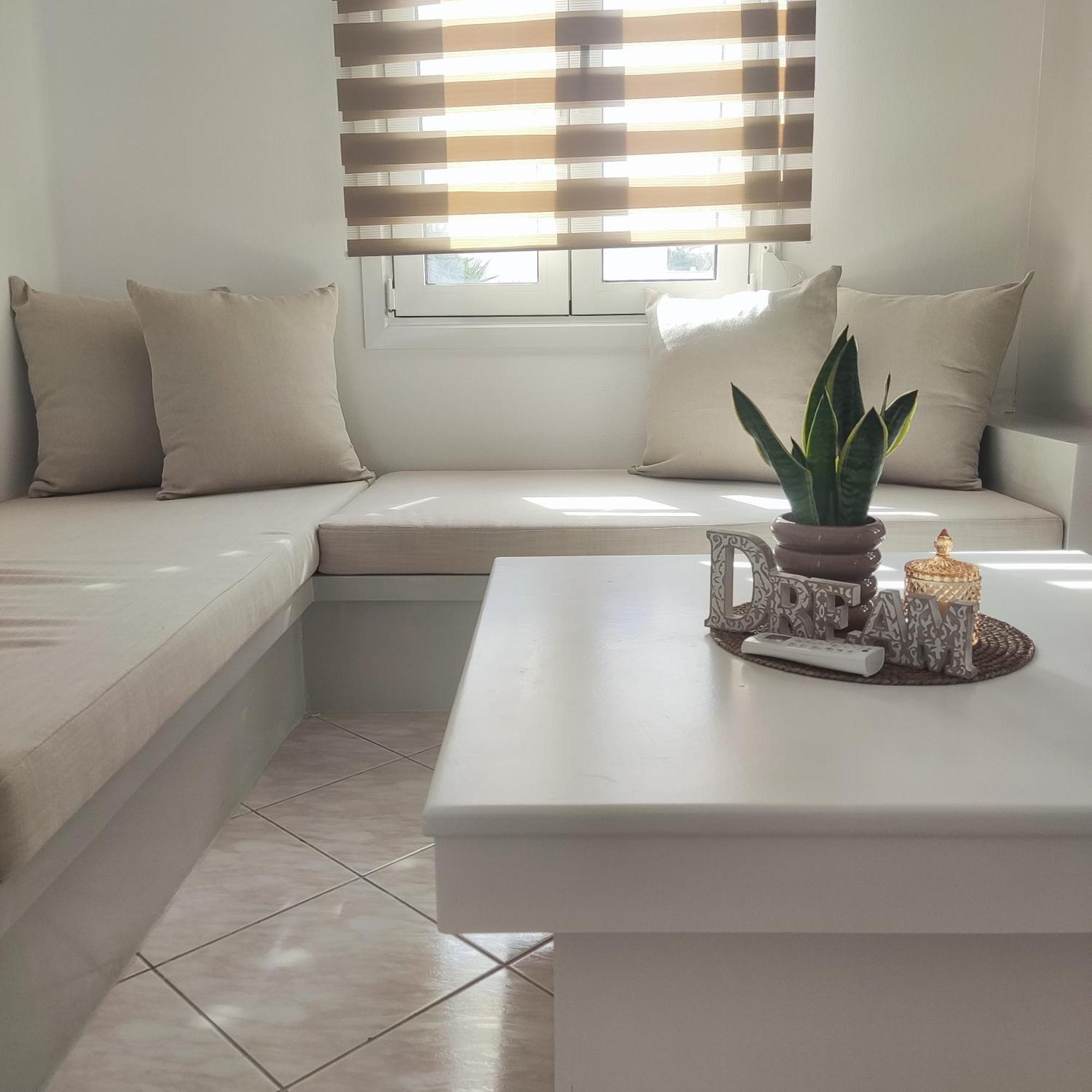 Apartment Il Margio *